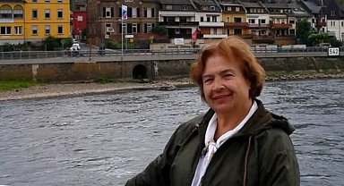 Bursa sanat camiasının acı kaybı!