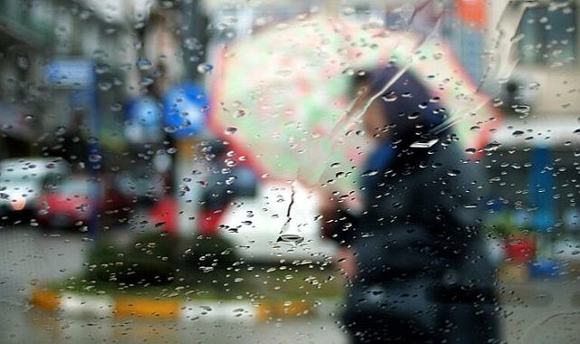 Bursalılar dikkat! 6 gün boyunca etkili olacak