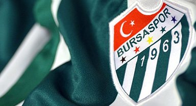 Bursaspor’un şampiyonluğuna 1 kaldı!