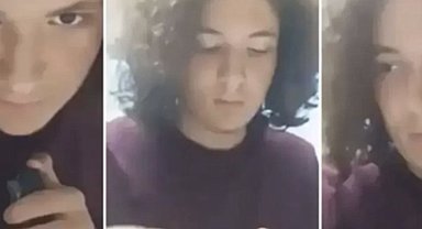 Caninin planı deşifre oldu: Katliam planı nasıl durduruldu?