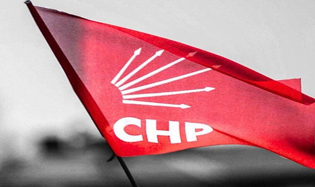 CHP’den Yüreğir’de eylem kararı