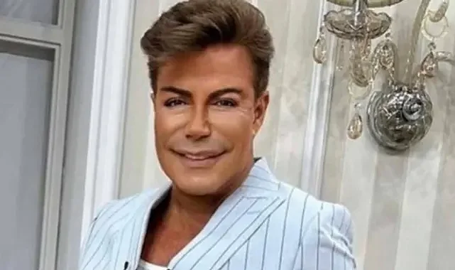 Çocukluğu Bursa'da geçmişti, dudak uçuklatan mirası ortaya çıktı!