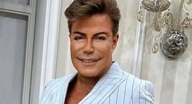 Çocukluğu Bursa'da geçmişti, dudak uçuklatan mirası ortaya çıktı!