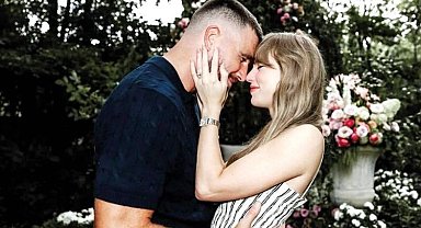 Düğün tarihi 3 Temmuz