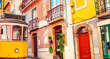 Dünyanın en canlı şehri seçildi