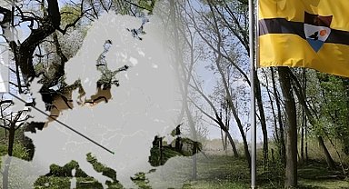 Dünyanın tanımadığı ülkeye Türkiye'den rekor başvuru