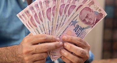 Emekli ve memur zammında Temmuz senaryoları: Masada iki farklı model var