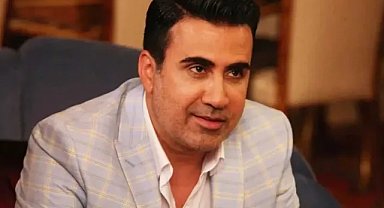 Emrah 8 yıl sonra dönüyor: Tarih belli oldu