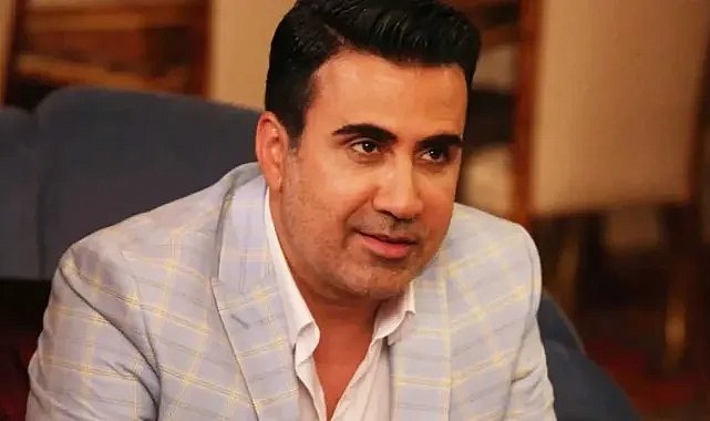 Emrah 8 yıl sonra dönüyor: Tarih belli oldu