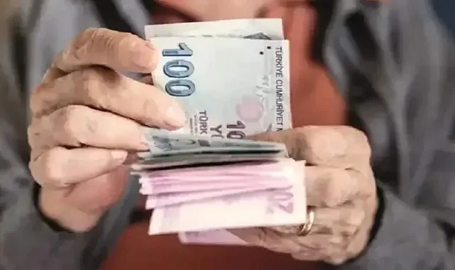 En düşük emekli maaşını 23 bine çıkaracak hesap ortaya çıktı!