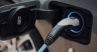 En ucuz 10 elektrikli otomobili belli oldu