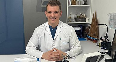 Erken teşhis hayat kurtarıyor: 50 yaş üstü mutlaka yaptırmalı!