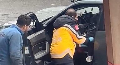 'Eşimle ilişkisi var' deyip öldürdü... Yasak aşk iddiası yalan çıktı