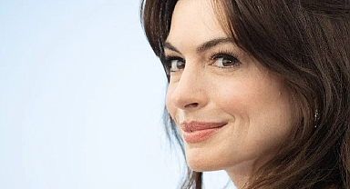 Estetik iddiaları gündem olmuştu: Dünyanın en güzel kadını seçildi