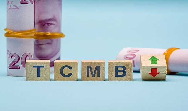 Faiz kararı için gözler Merkez Bankası'nda: Saatler kaldı