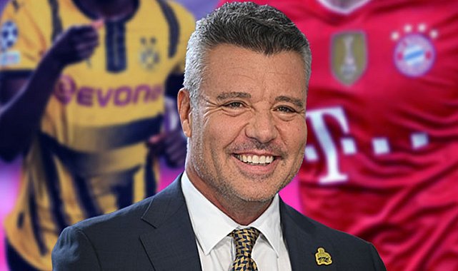 Fenerbahçe, 3 transferi belirledi! Sadettin Saran'dan Avrupa'da şov