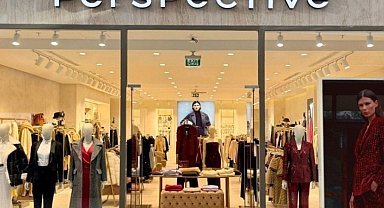 Filistin’de mağaza açan Türk tekstilci konkordato ilan etti