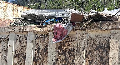 Fındıklı Belediyesi'ne 2.3 milyon TL ceza