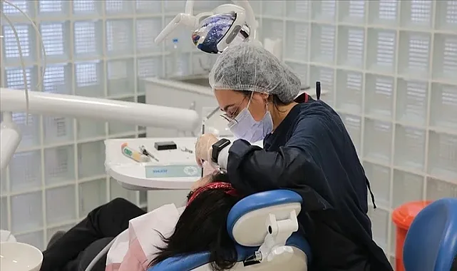 Fırat Dicle Üniversitesi sözleşmeli personel alacak