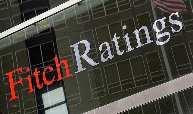 Fitch’ten ateşkese rağmen kredi riski uyarısı