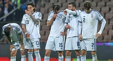 'Fiyasko değil, sistem çöküşü!'