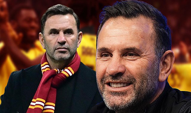 Galatasaray'dan transfer teklifi! Milan'ın yıldızına 4 yıllık sözleşme