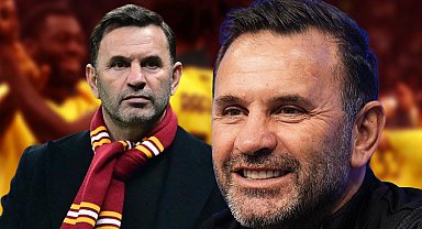 Galatasaray'dan transfer teklifi! Milan'ın yıldızına 4 yıllık sözleşme