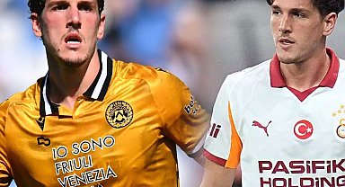 Galatasaray'ın yıldızını 10'a alıp 20'ye satacaklar!