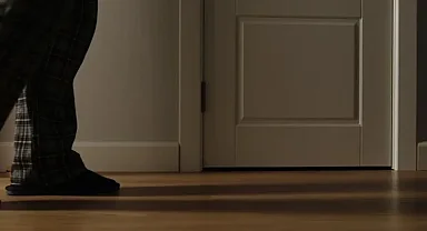 Gece tuvalete kalkmak bu hastalığın ilk belirtisi olabilir