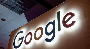 Google'dan ilginç transfer: Cambridge araştırmacısı 'Filozof' olarak işe alındı!