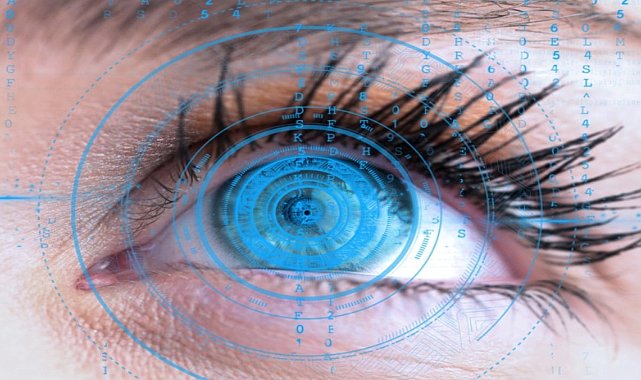 Gözleriniz sandığınız kadar sağlıklı olmayabilir