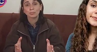 Gülistan Doku’nun ablasından ilk sözler! Dönemin Tunceli valisi tutuklanmıştı