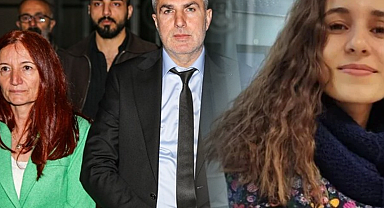 Gülistan Doku soruşturmasında ikinci dalga operasyon mu geliyor?