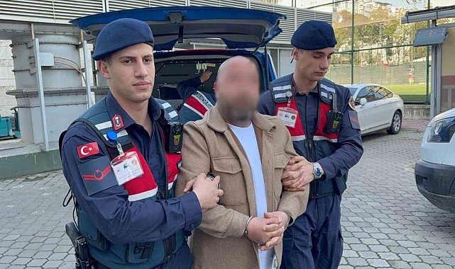 Gürültü kavgasında karı-kocaya kurşun yağdırdı!