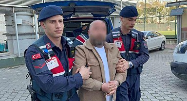 Gürültü kavgasında karı-kocaya kurşun yağdırdı! 