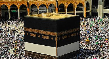 Hac vizesi olmayanlar sınır dışı edilecek