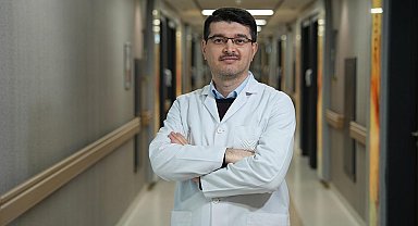 Her gün kullanıyorsunuz ama yanlışsa tüm omurganız bozuluyor!