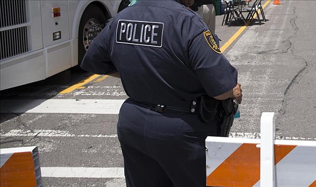 Hindistan'da trafik faciası: 13 ölü, 30 yaralı