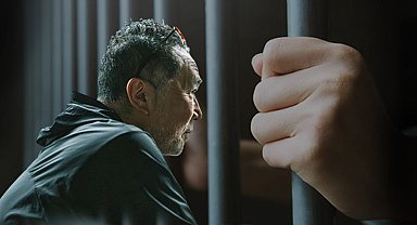 Huzurevi mi, cezaevi mi: Japonya’daki yaşlılar ikincisini tercih ediyor...