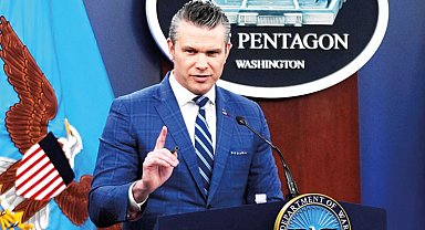 İki taraf da zafer ilan etti