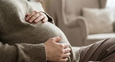 İlk kez anne olacaklar için yeni uygulama! Üç ay sürecek