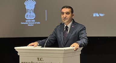 İnan Güney ile ilgili yeni gelişme! Dosyası İBB dosyası ile birleştirildi