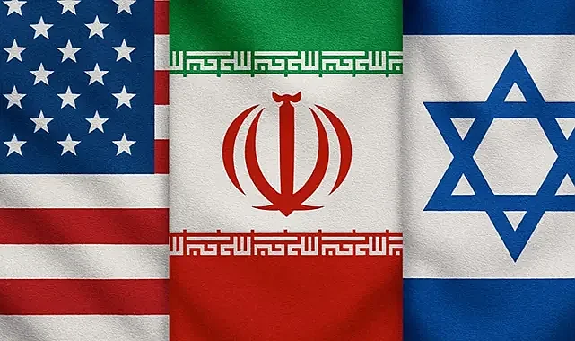 İran'da 100'den fazla kişinin mal varlığına el konuldu