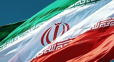 İran'dan Bulgaristan'a ABD notası