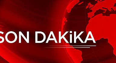 İran Hürmüz Boğazı'nda yük gemisini vurdu: Ağır hasar var