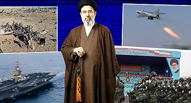 İran’ın 10 maddelik ateşkes planı: Müzakereler bu kez savaşı bitirebilir mi?