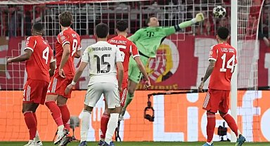 İspanya Arda Güler'i konuşuyor!