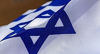 İsrail Dışişleri Bakanlığı’ndan İstanbul'daki saldırıya ilişkin ilk açıklama