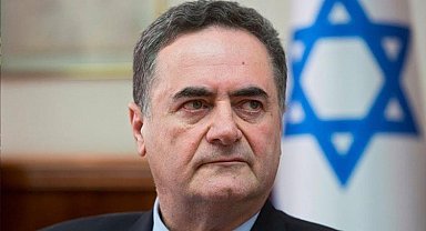 İsrail işgali resmen duyurdu! 'Köy ve beldelerdeki tüm evler yıkılacak'