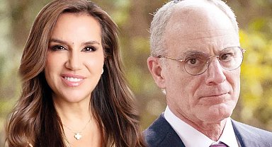 İsrail ve Lübnan ABD’de buluştu